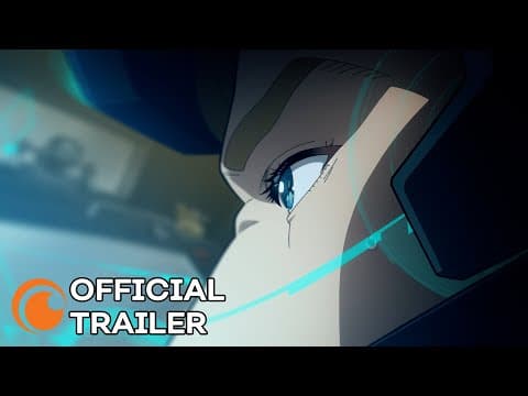 Brave Bang Bravern! trailer