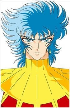 Phoebus Abel