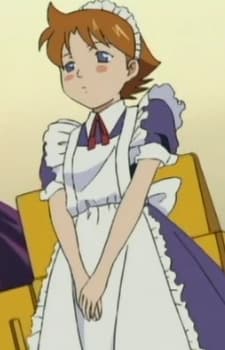 Haijima