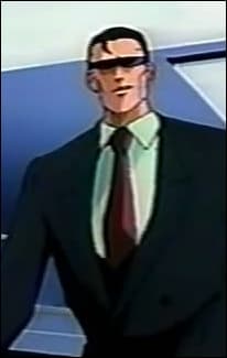 Ishiwatari Choukan