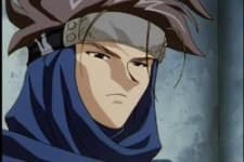 Shuu