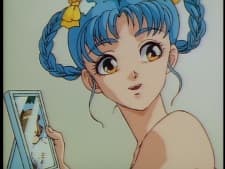 Ryouko Nishimura