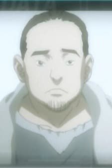 Kimihiko Hayama