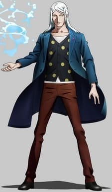 Mitsuhisa Hachiya