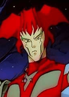 Petora
