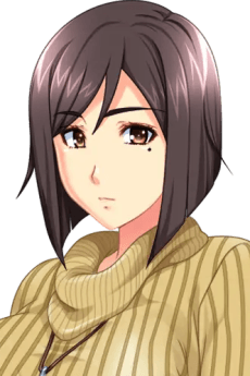 Ruiko Okabe