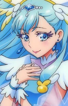 Saaya Yakushiji