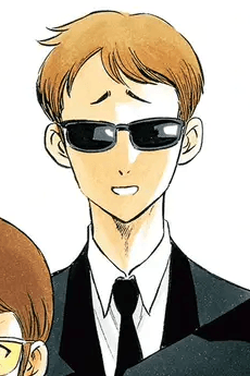 Hirofumi Asada