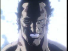 Shuuzou Saionji