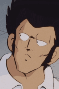 Shouhei Harada