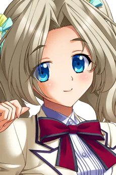 Aika Takazaki