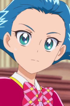 Jun