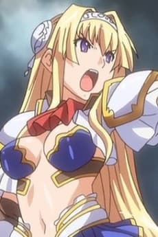 Alicia Arcturus