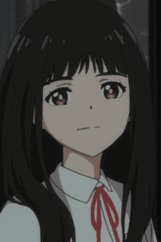 Miwa
