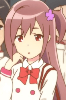 Hiroko Hanabusa