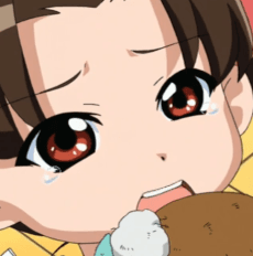 Onnanoko