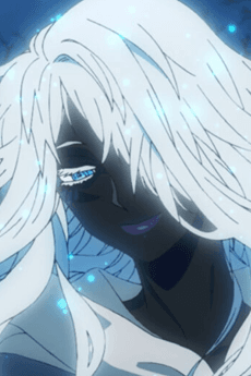 Sougetsu no Kyuuketsuki Vanitas