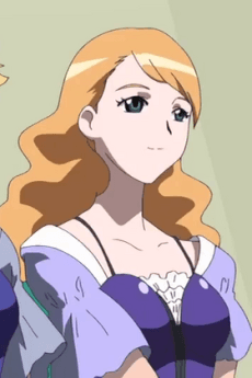 Nana