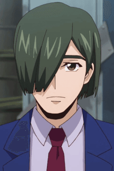 Yamamoto