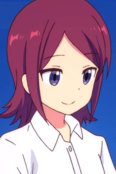 Azaze-sensei