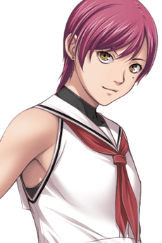 Kyouichi Mamiya