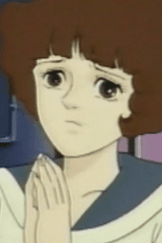 Youko Kijima