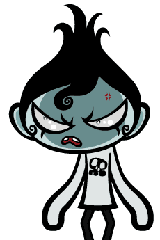 Michirou