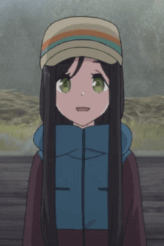 Kikukawa Subaru