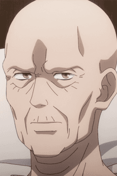 Dai Joukou