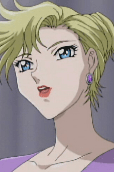 Sonia