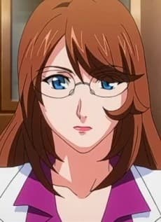Mamiya