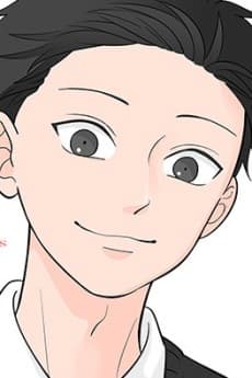 Youta Hino