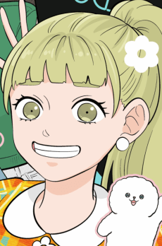 Manami Watanabe