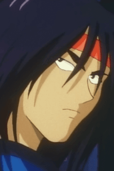 Kou