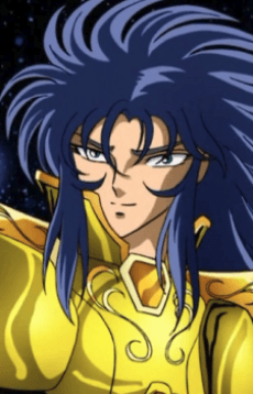 Saga