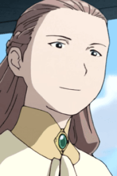 Okugata