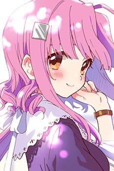 Megumi Sakura