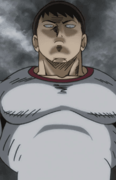 Hideki Yamamura