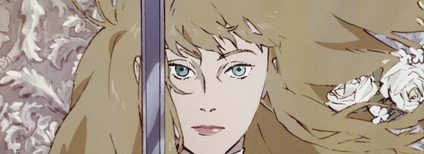 Le Chevalier D'Eon