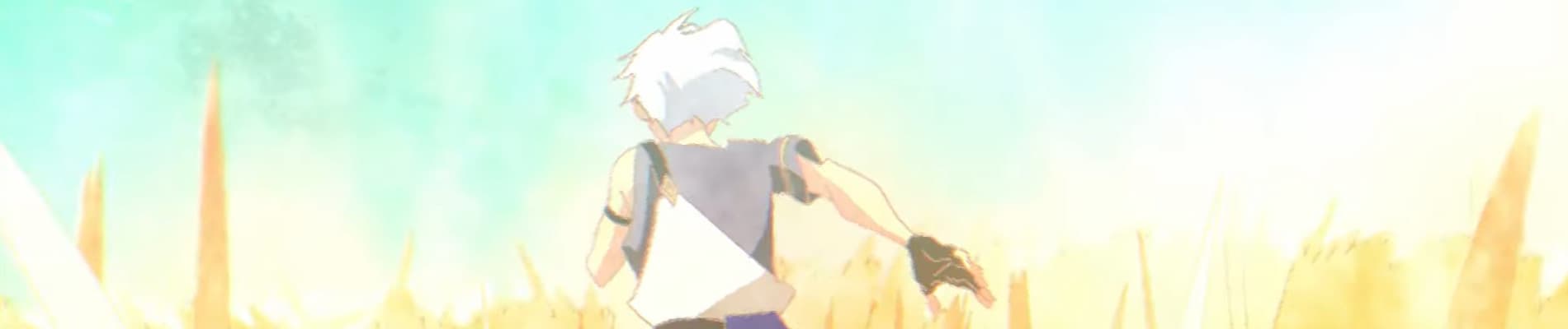 Honkai: Star Rail — The Destiny of Each New Dawn