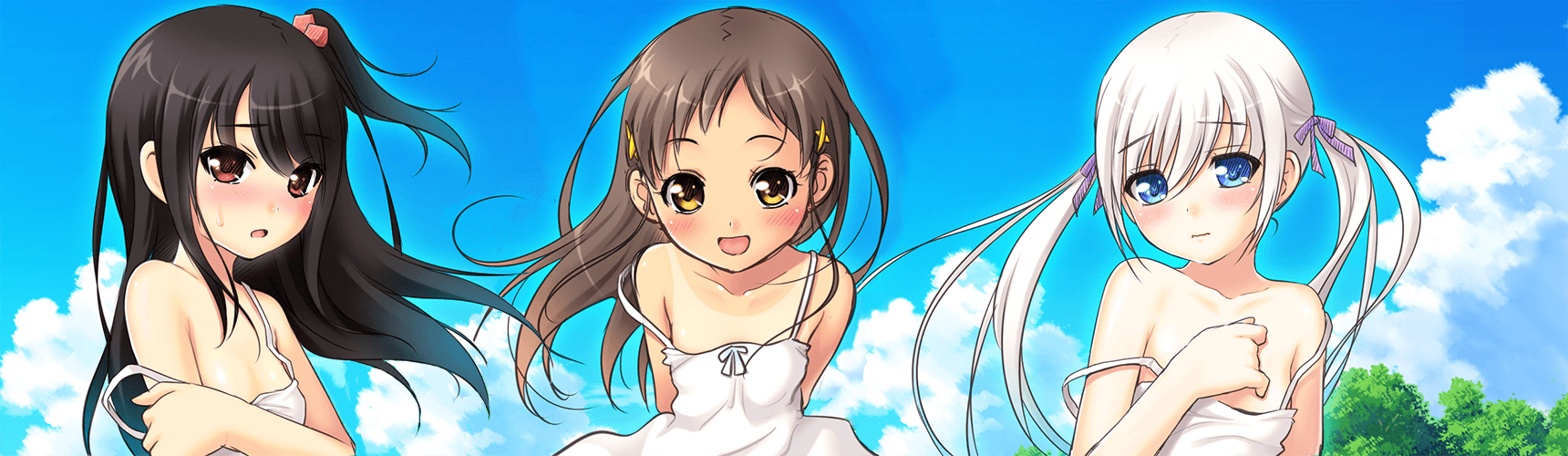 Shoujo Ramune
