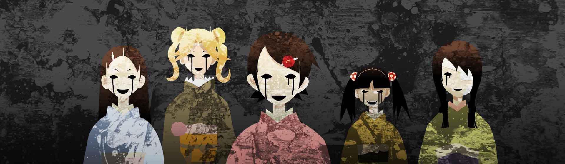 Sayonara, Zetsubou-Sensei